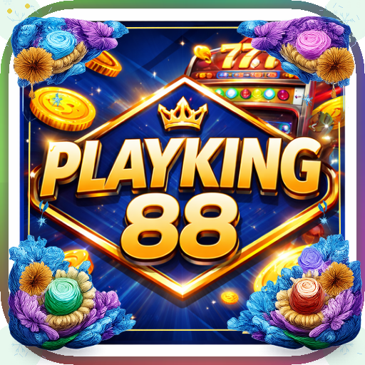 playking88 — galeri pratinjau - APK Resmi