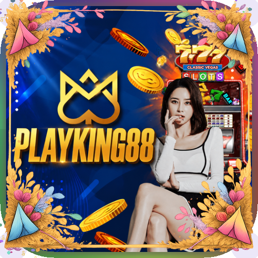 playking88 — galeri pratinjau Resmi APK